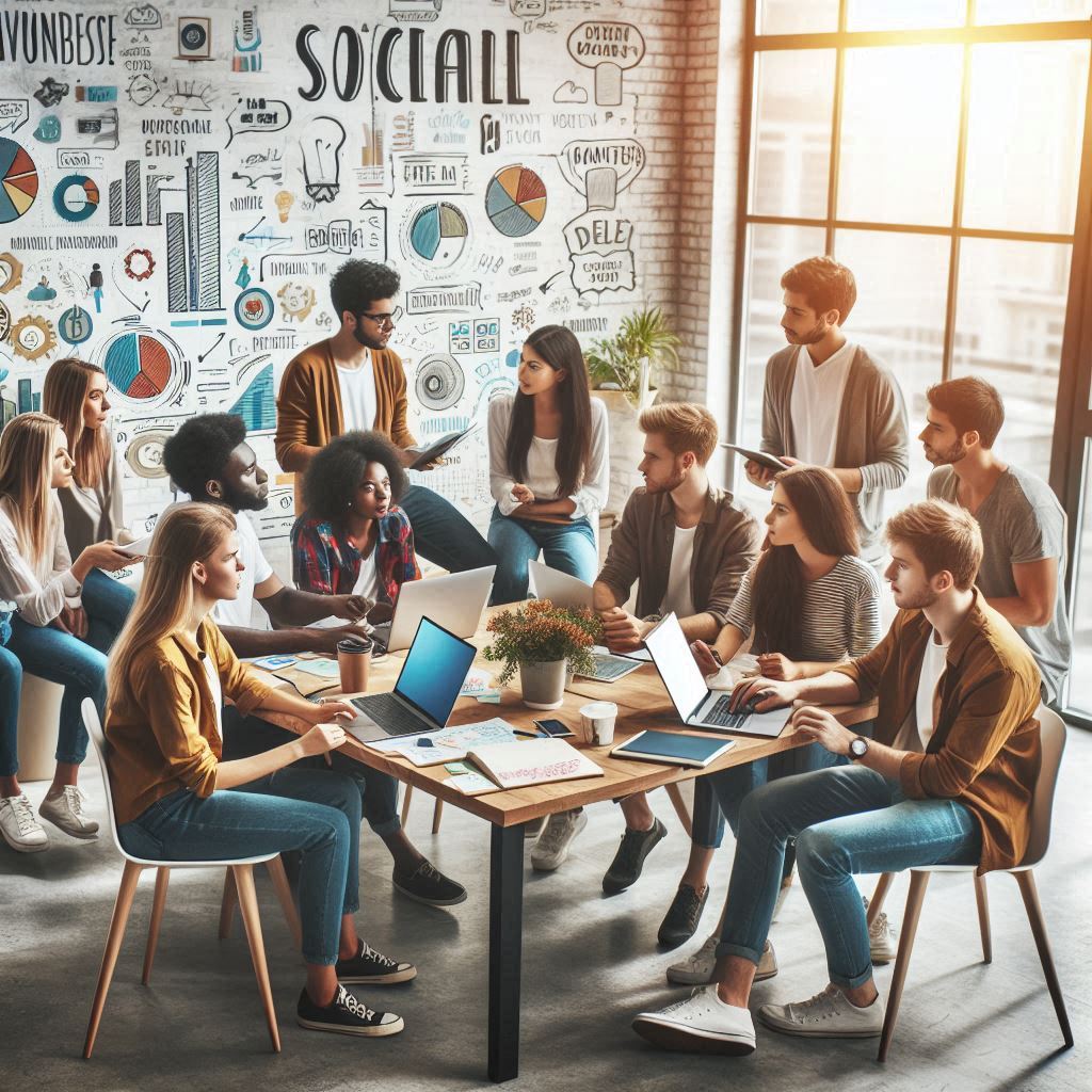 Εικόνα επιλογής